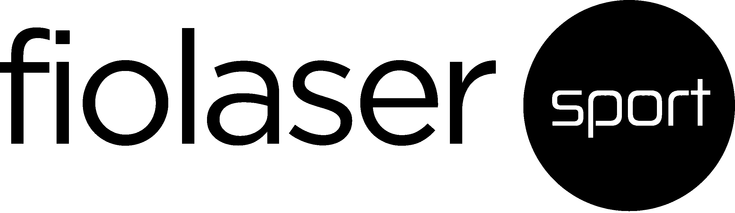 Fio Laser