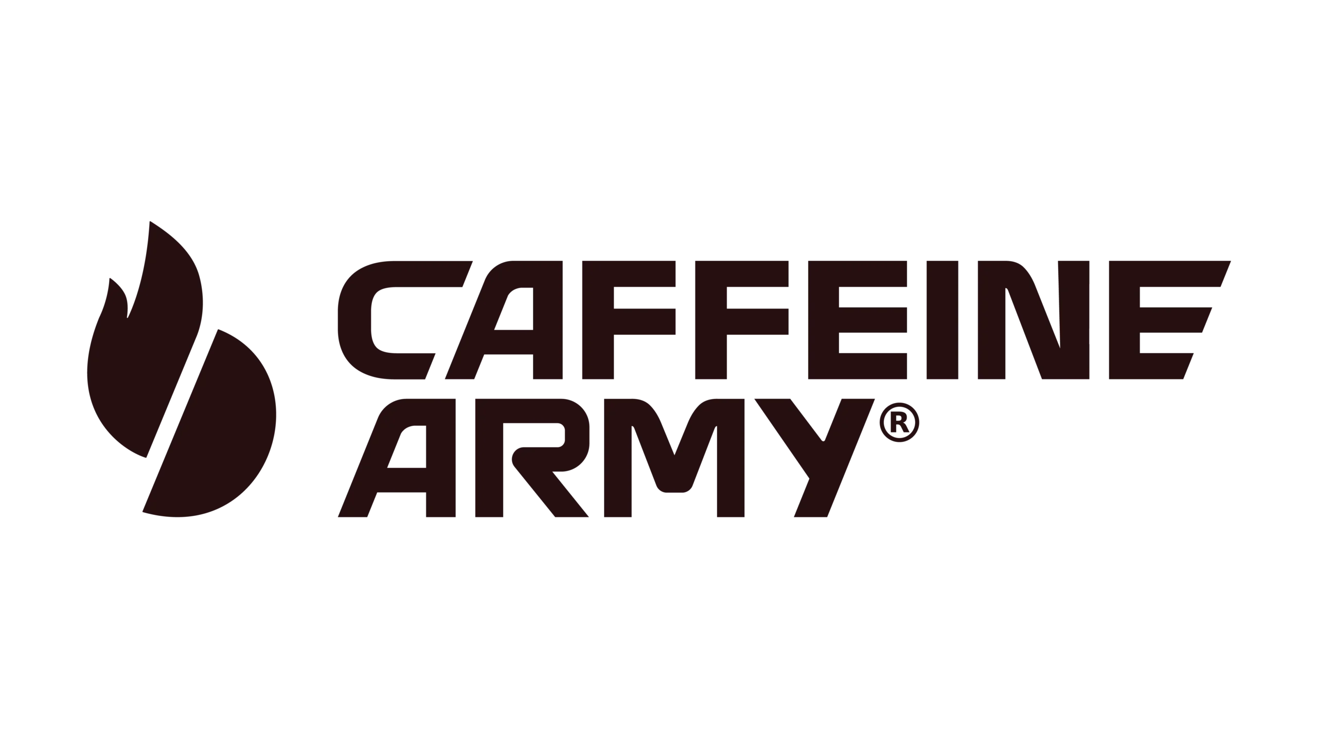 Cafferine Armys