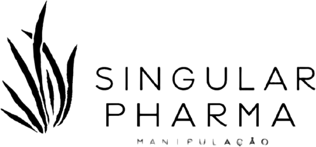 Singula Pharma