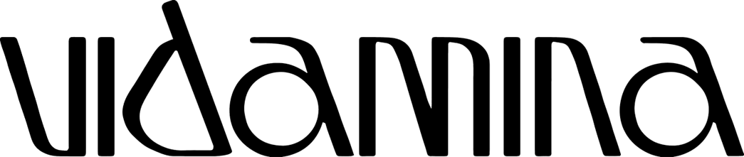 Vidamina