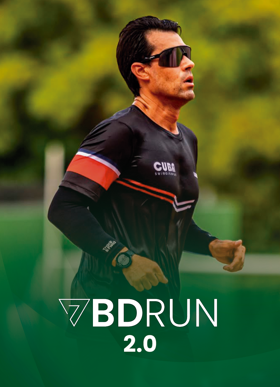 RUN 2.0