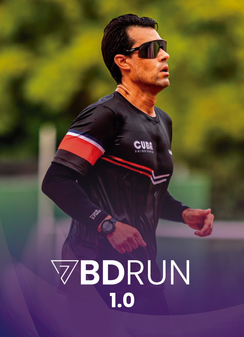 RUN 1.0