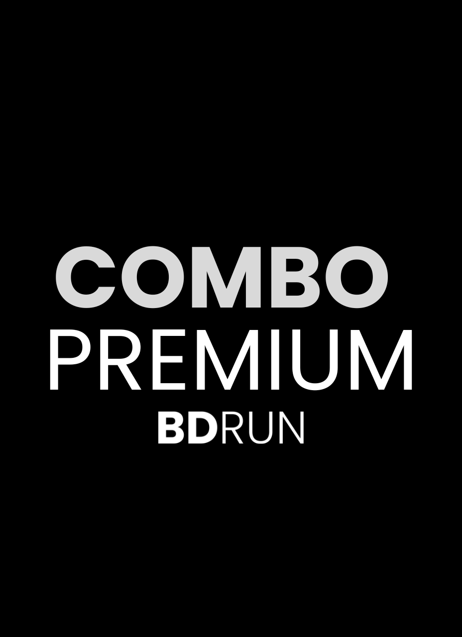 COMBO