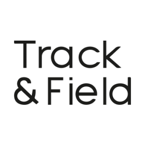 Track