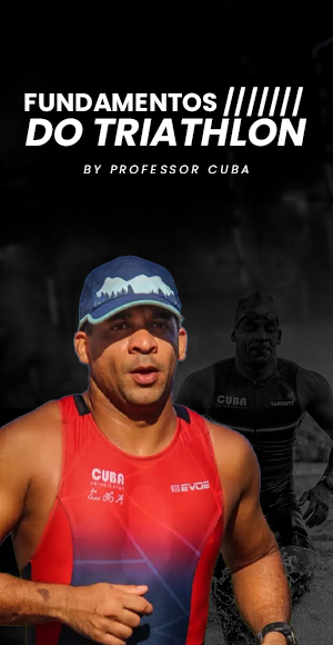 Triathlon