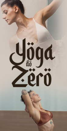 Yoga Flow