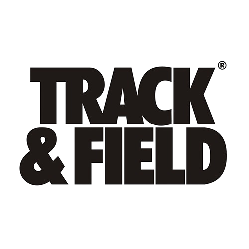 Track Field