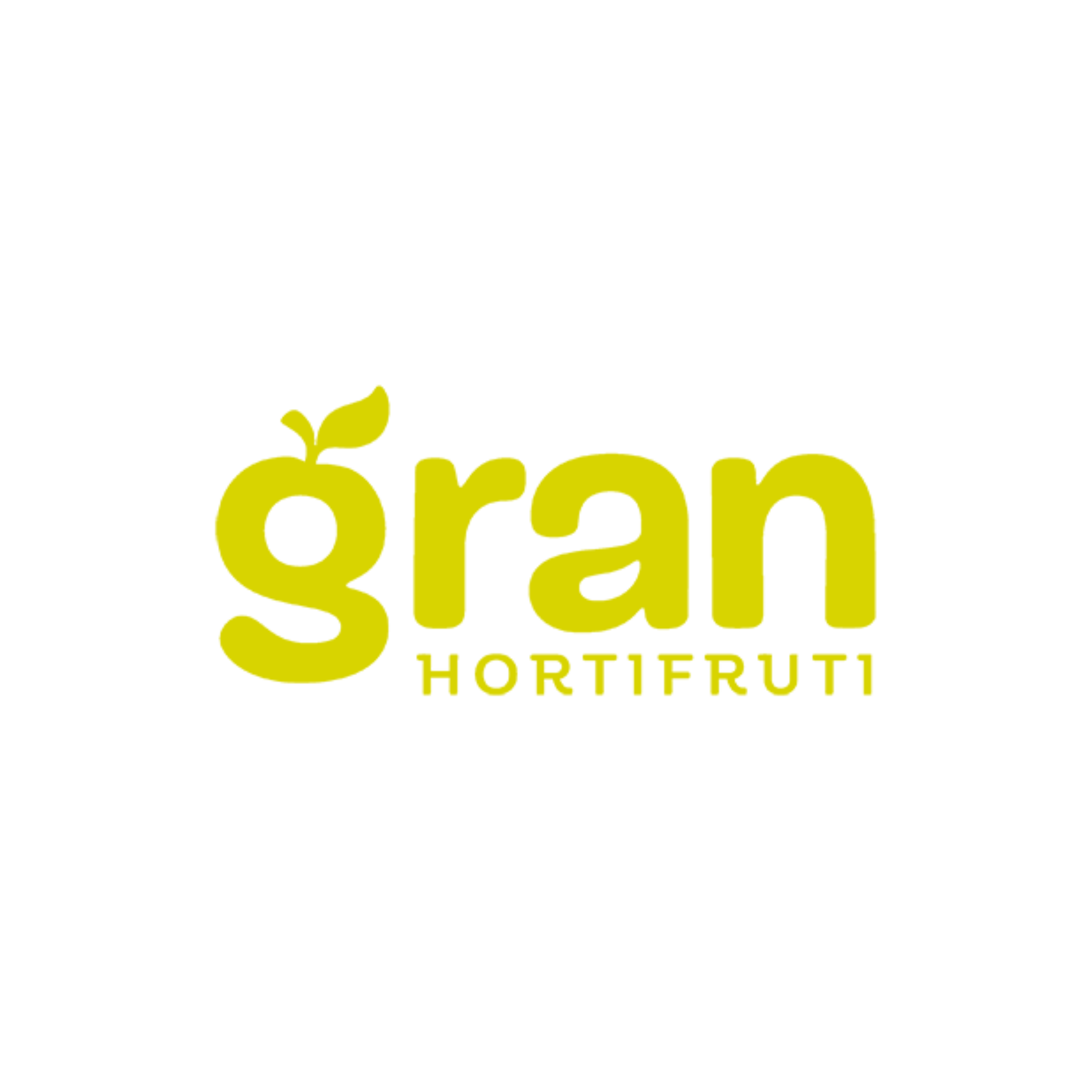 Gran Horti
