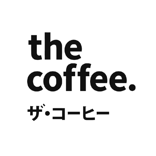 The Coffee
