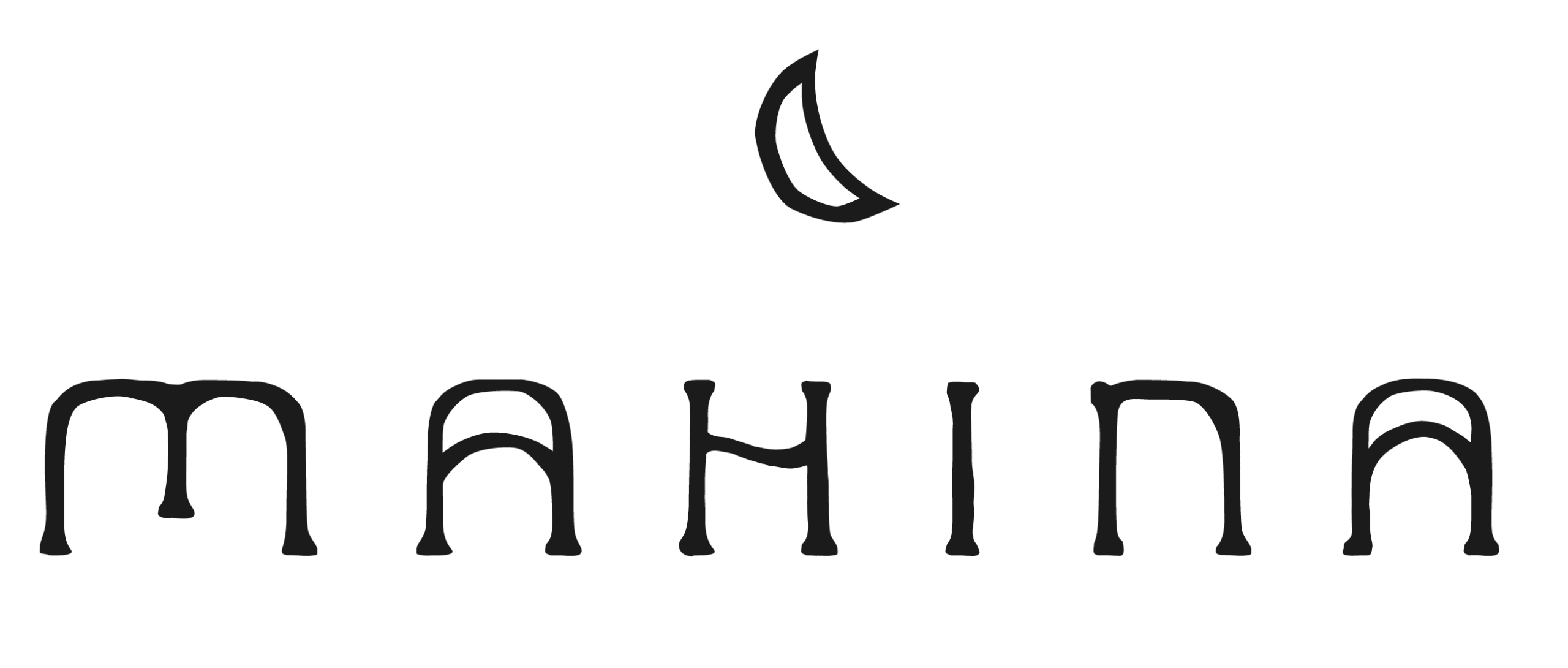 Mahina