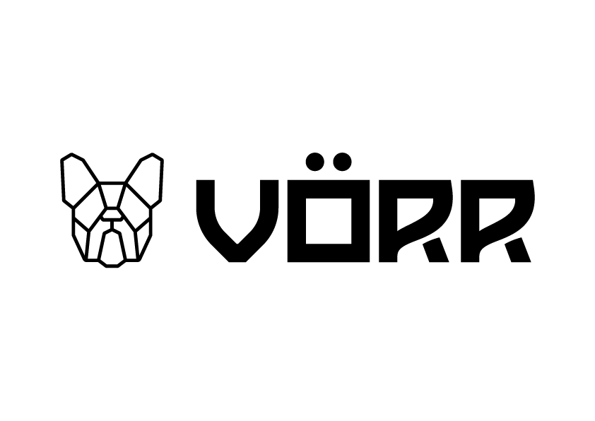 Vorr