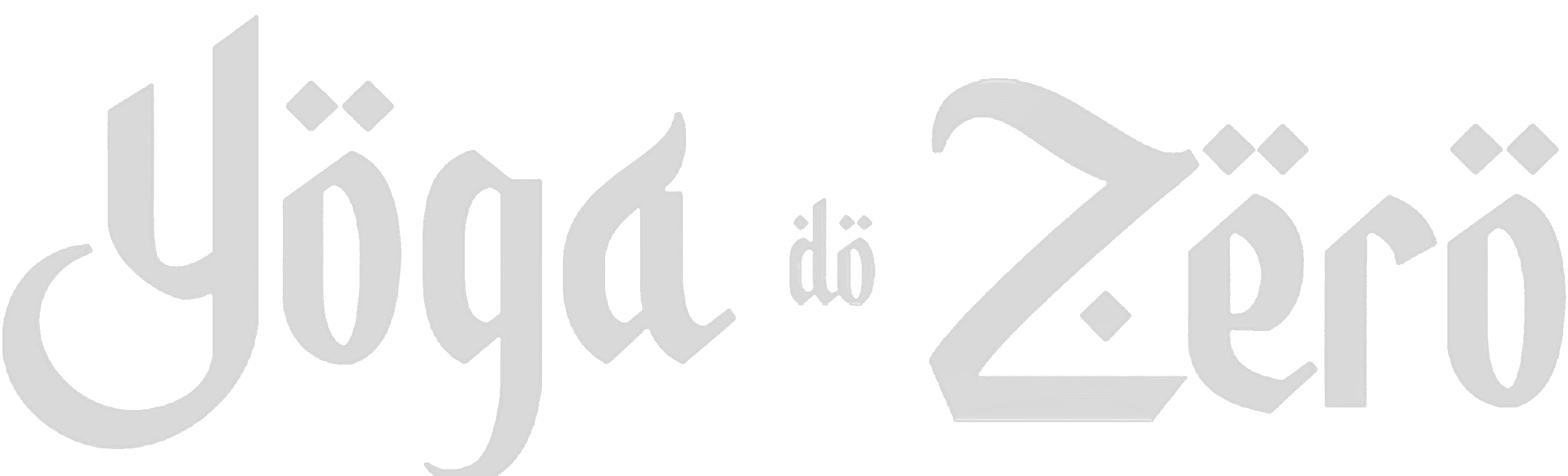 Logo BD Funcional