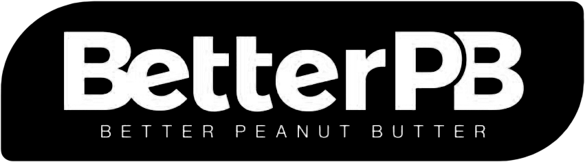 BetterPB