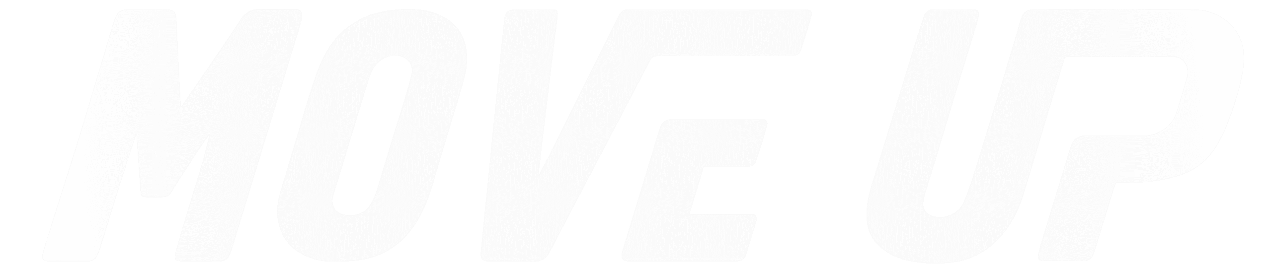 Move Up