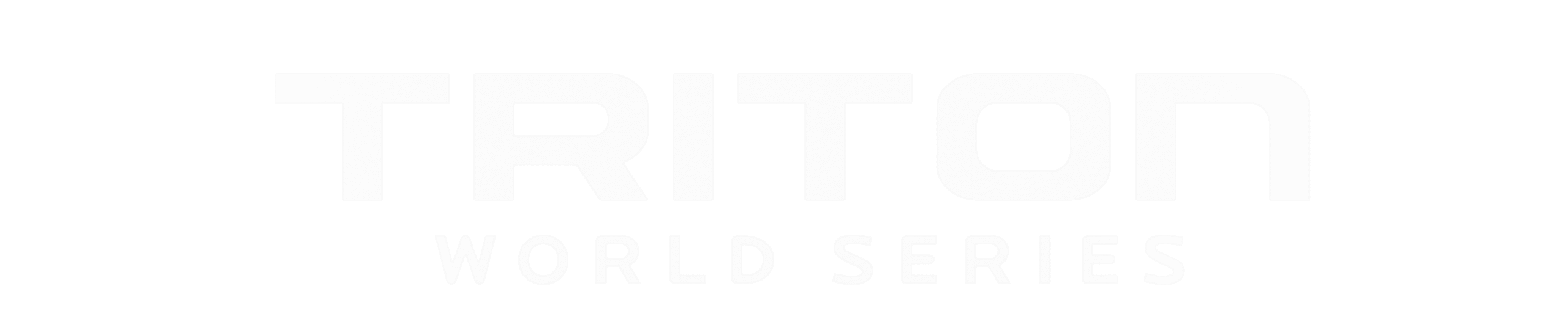 Trithlon