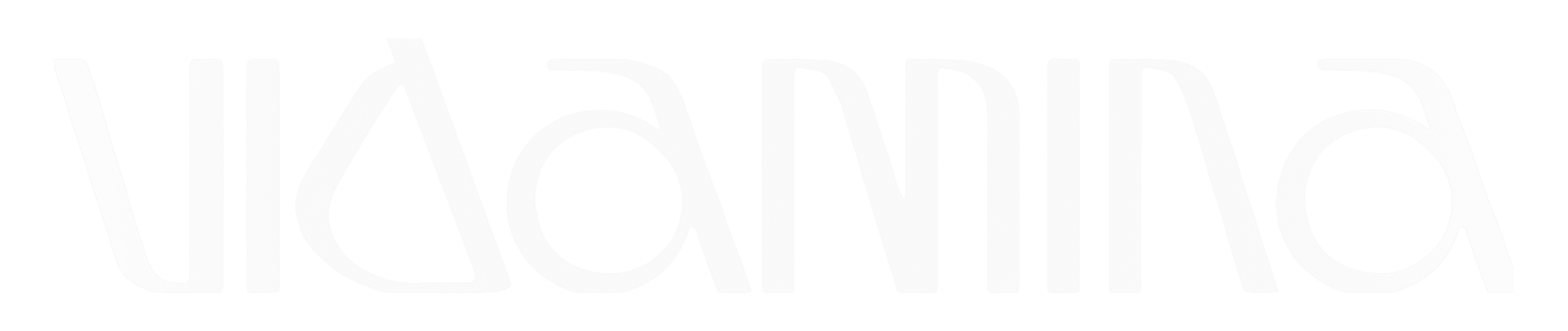 Vidamina