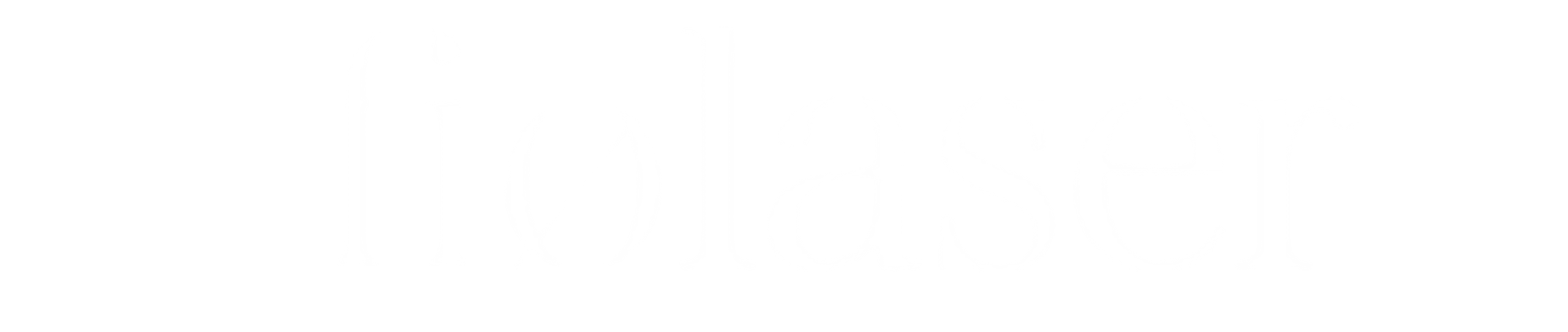 Fiolaser