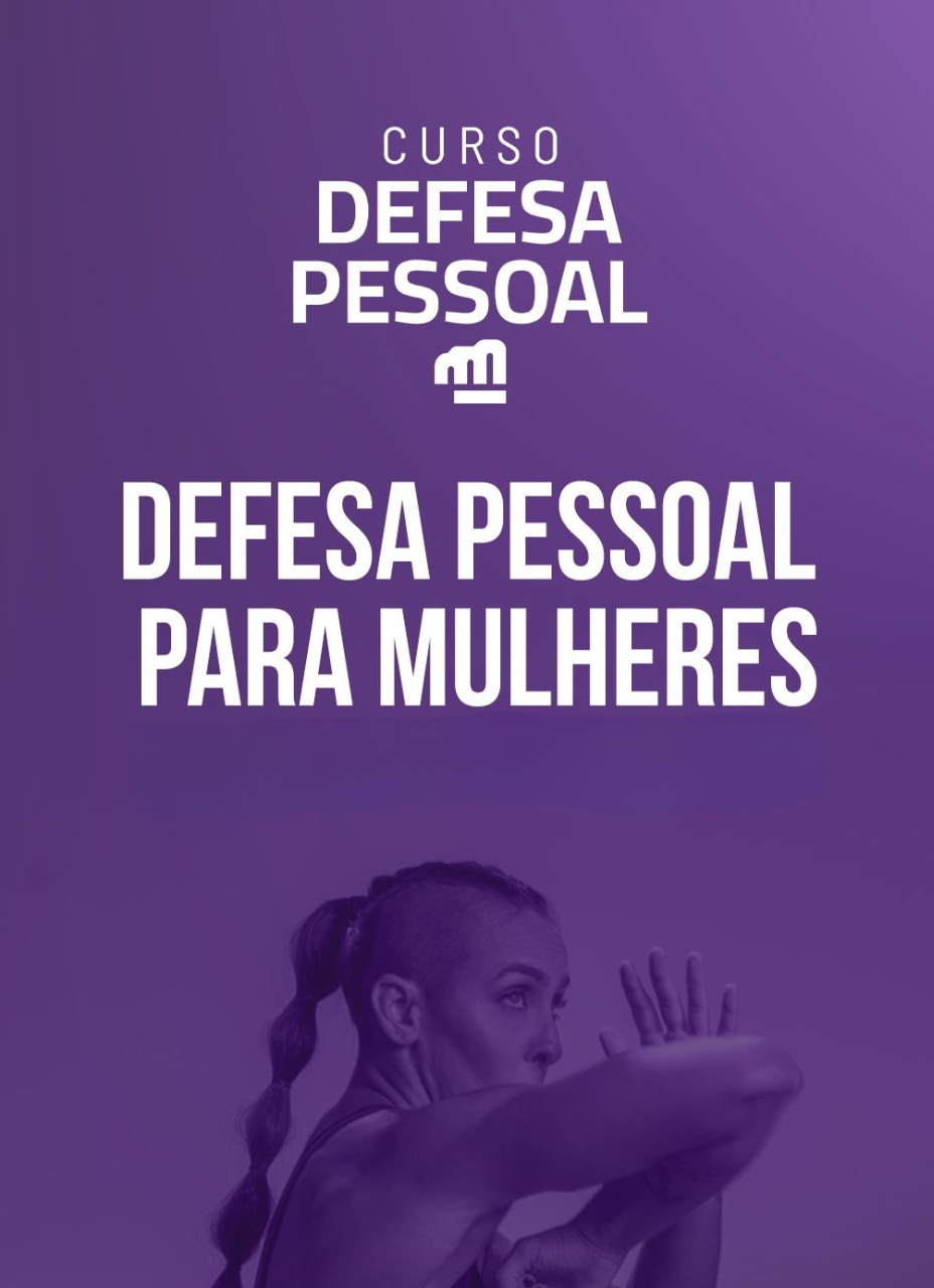 Verifique Segurança