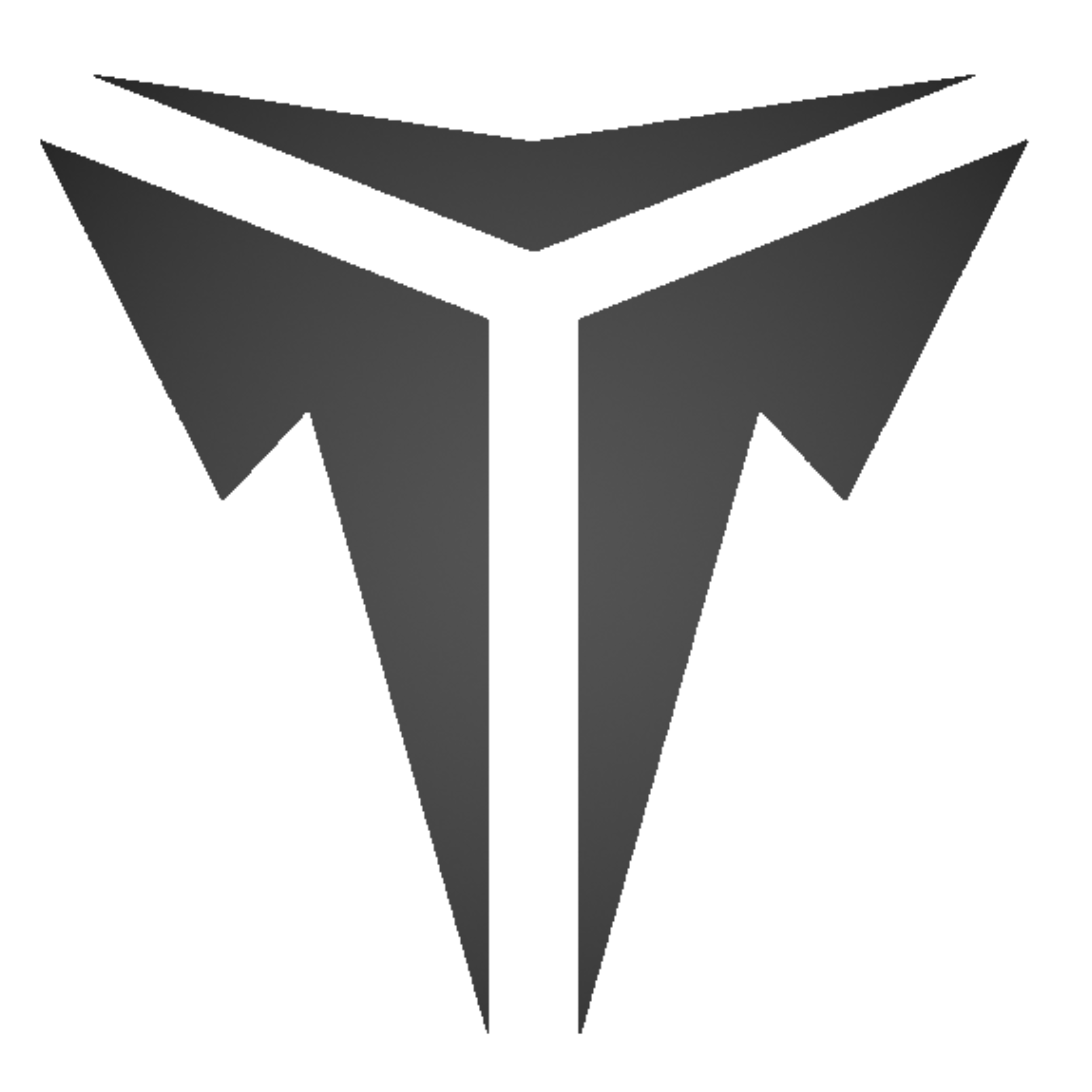 Triton