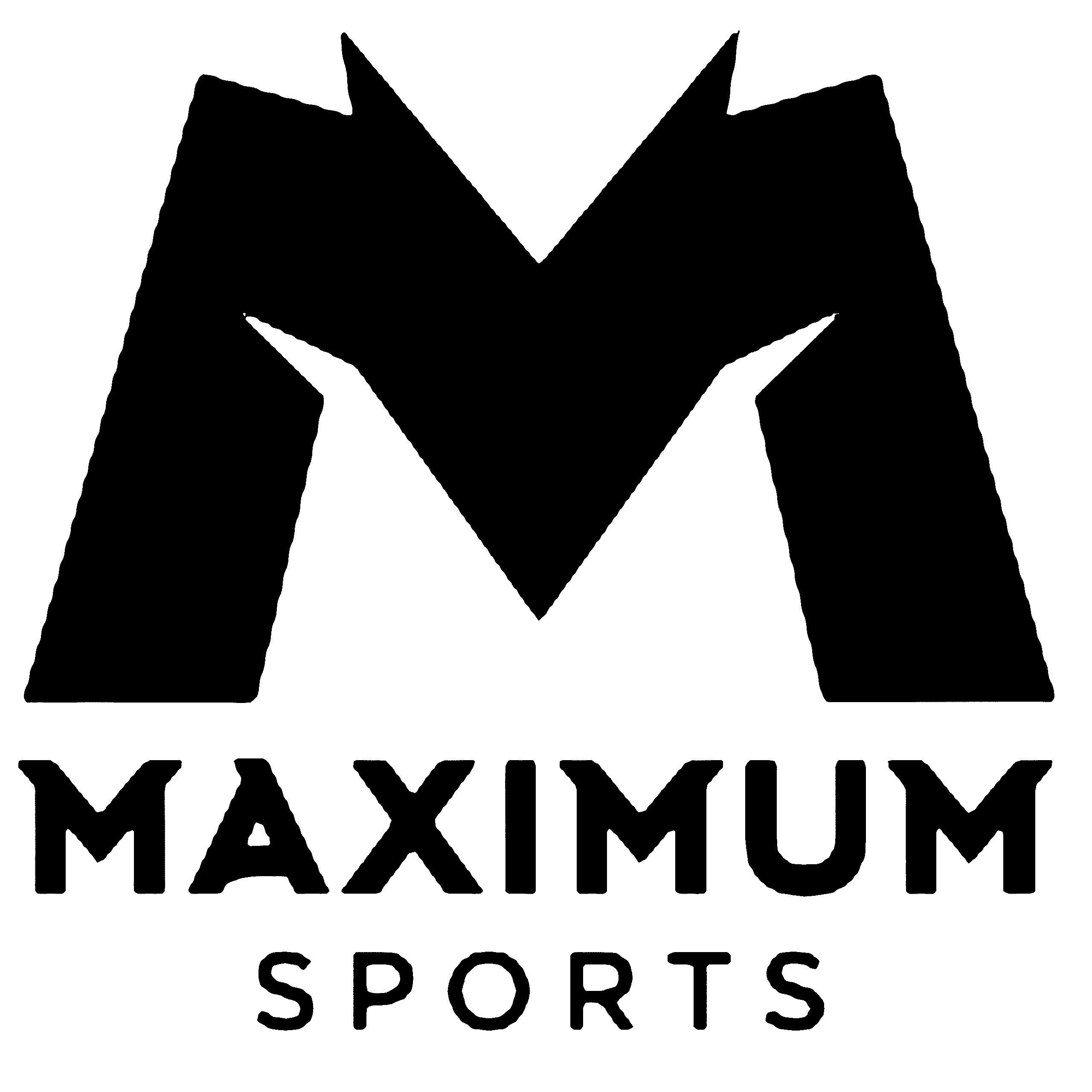 Maxximum sport Army