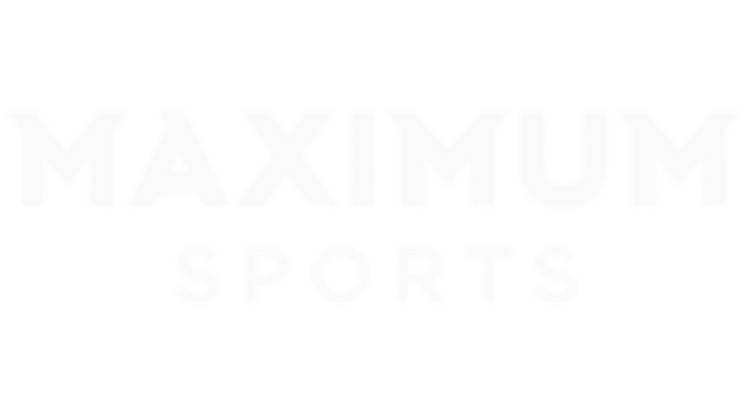 Maxximum sport Army