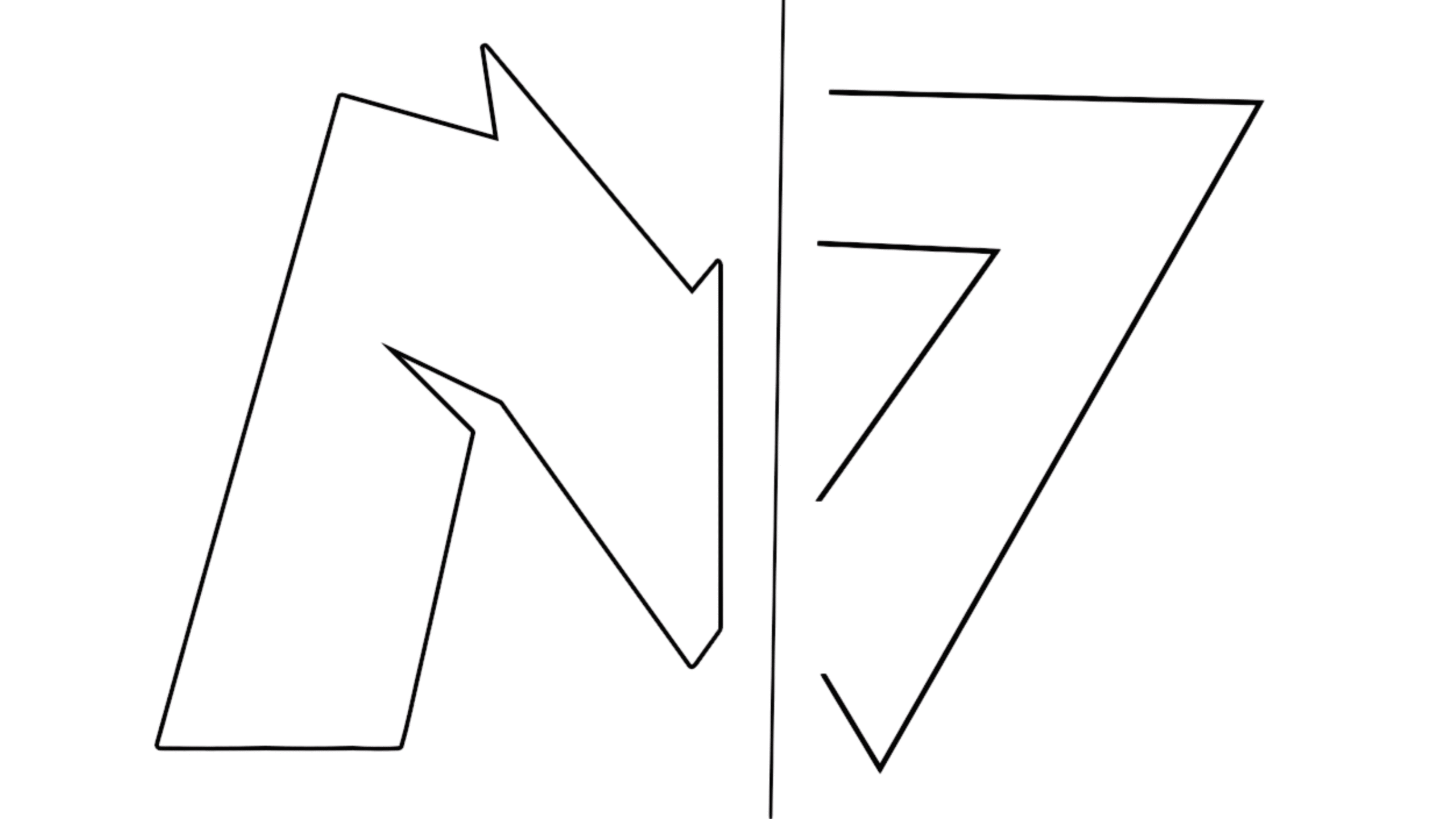 BR RUN — Assessoria de Corrida