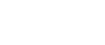image 26 [Vectorized]