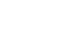 image 27 [Vectorized]