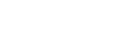 image 28 [Vectorized]