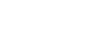image 29 [Vectorized]