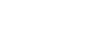 image 30 [Vectorized]