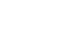 image 31 [Vectorized]