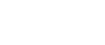 image 33 [Vectorized]