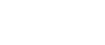 image 34 [Vectorized]